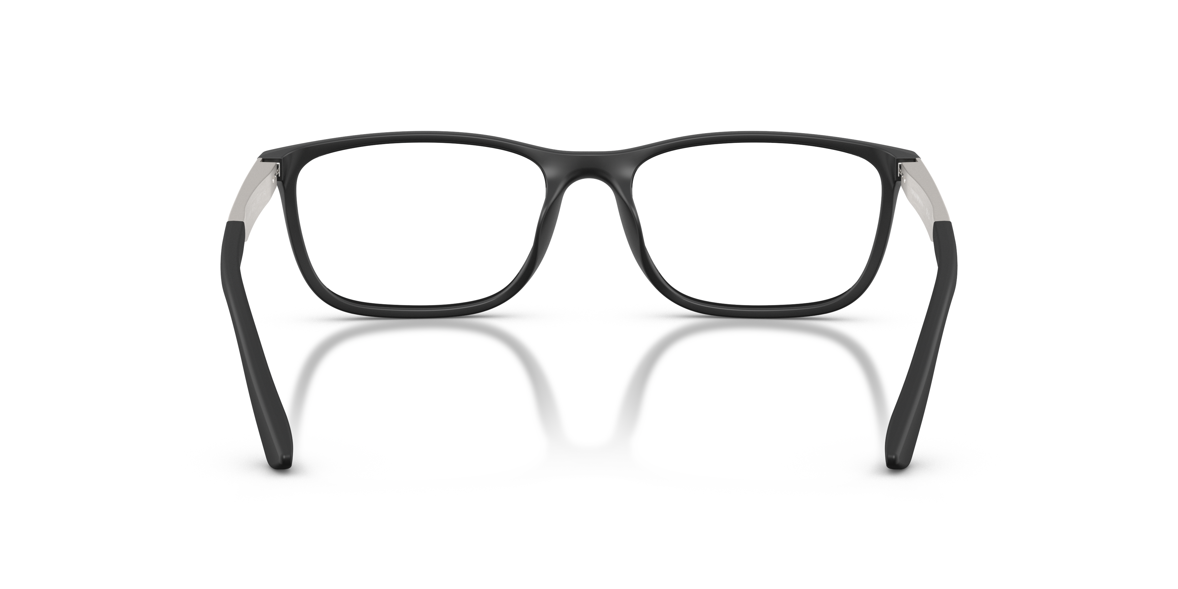 Emporio Armani EA3280U 6372  